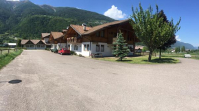 Casa Mara - Agriturismo Fantelli Luciano Dimaro